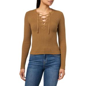 PAIGE Women’s Traditional(Flax)