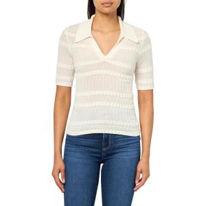 PAIGE Women’s Traditional(Ivory)