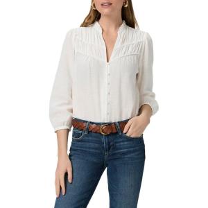 PAIGE Women’s Traditional(White)