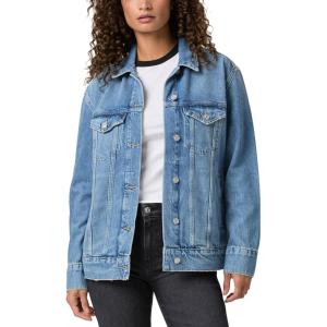 PAIGE Women’s Wren Jacket(Countdown)