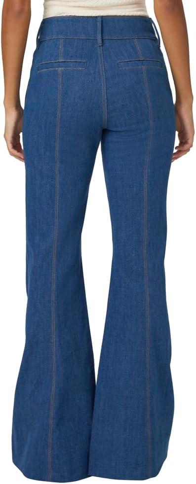 imagePAIGE Womens Marlow TrouserWhitney