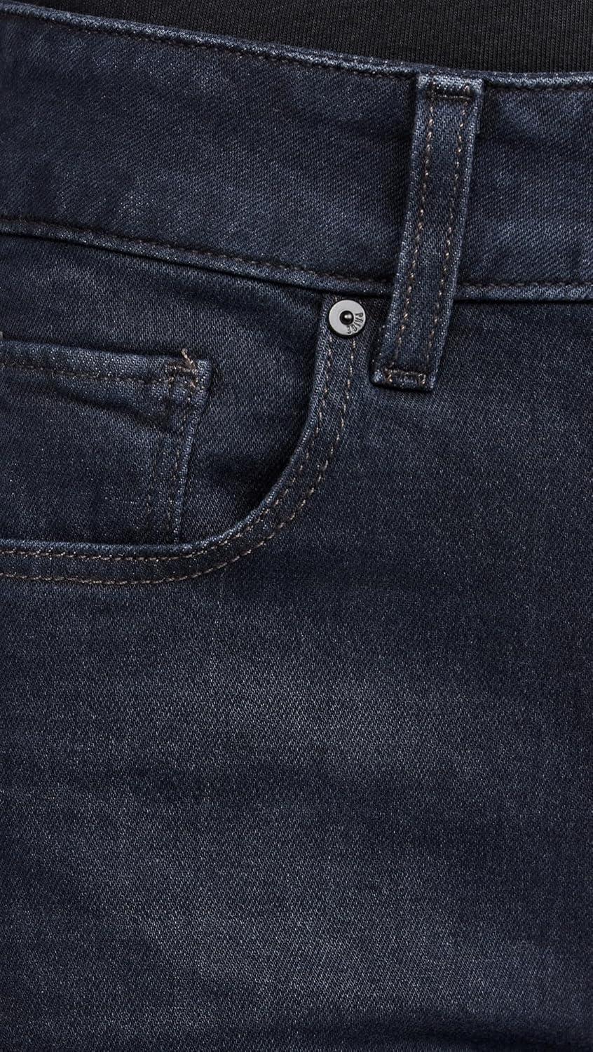 imagePAIGE Womens Sasha 32quot JeansDuchess