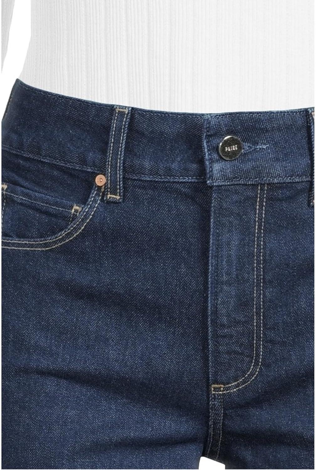 imagePAIGE Womens Sasha Ankle Wide CuffCasa