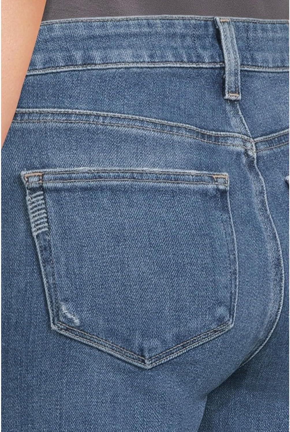 imagePAIGE Womens Tatum 32inBookshelf