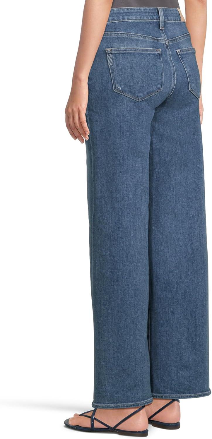 imagePAIGE Womens Tatum 32inBookshelf