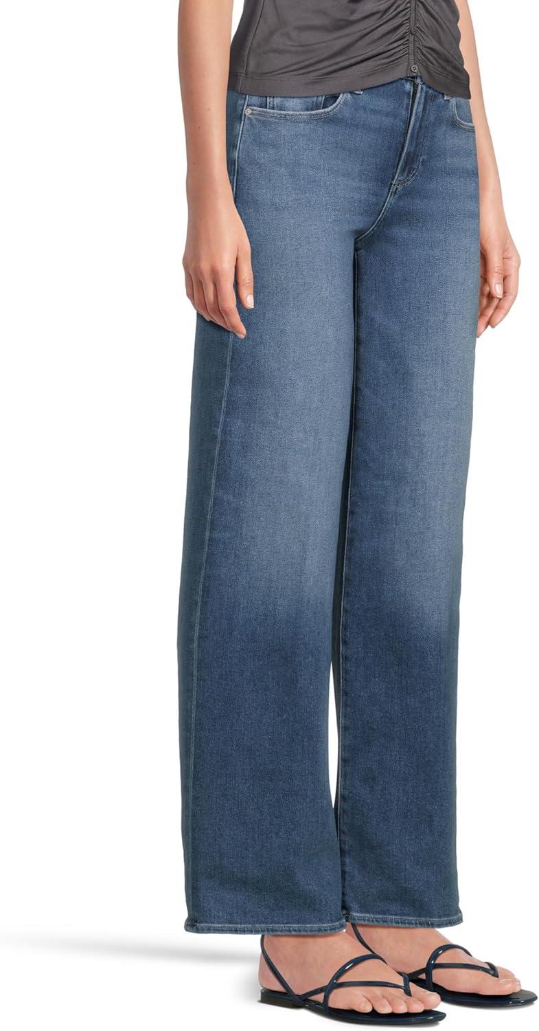 imagePAIGE Womens Tatum 32inBookshelf