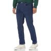 imagePAIGE Mens Federal Slim Straight Leg Jean