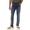 imagePAIGE Mens Lennox Transcend Slim Fit Skinny Jean