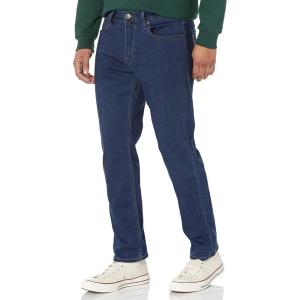 PAIGE Men’s Federal Slim Straight Leg Jean