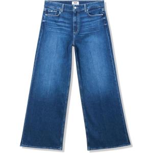 PAIGE Women’s Anessa 31in(Dresden)