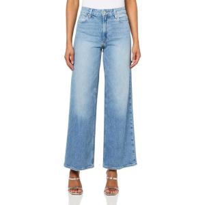 PAIGE Women’s Anessa 31in(Ferrera)