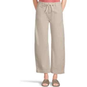 PAIGE Women’s Arellia Ankle with Tie(Vintage Pumice Stone)