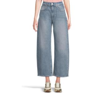 PAIGE Women’s Arellia Ankle(Cosmic)