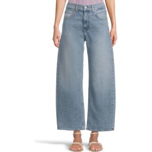 PAIGE Women’s Arellia Ankle(Ferrera)