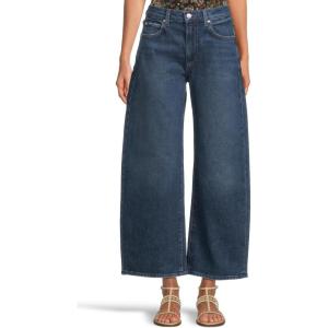 PAIGE Women’s Arellia Ankle(Soundcheck)