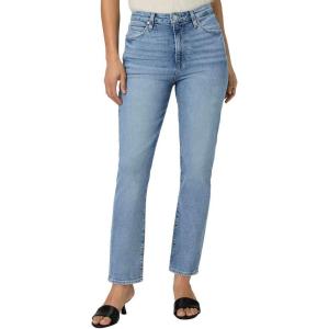 PAIGE Women’s Billy(Leela Distressed)