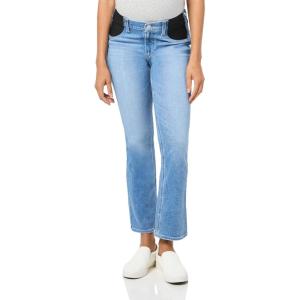 PAIGE Womens Claudine Maternity(Persona)