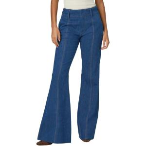 PAIGE Women’s Marlow Trouser(Whitney)