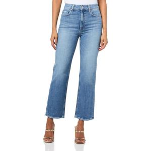 PAIGE Women’s Stevie Ankle(Heroes)