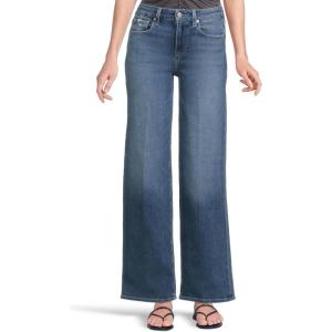 PAIGE Women’s Tatum 32in(Bookshelf)