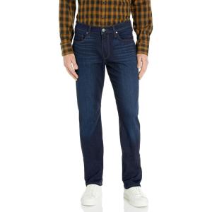 PAIGE Men’s Normandie Transcend Jeans(Barrier)