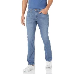 PAIGE Men’s Normandie Transcend Jeans(Canos)