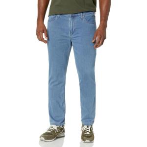 PAIGE Men’s Normandie Transcend Jeans(Donnelly)