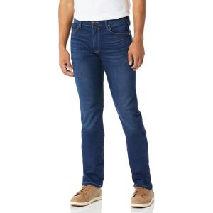 PAIGE Men’s Normandie Transcend Jeans(Hopkins)