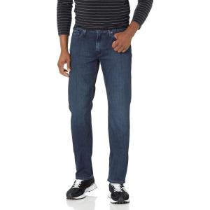 PAIGE Men’s Normandie Transcend Jeans(Randall)