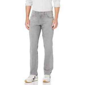 PAIGE Men’s Normandie Transcend Jeans(Seeker)