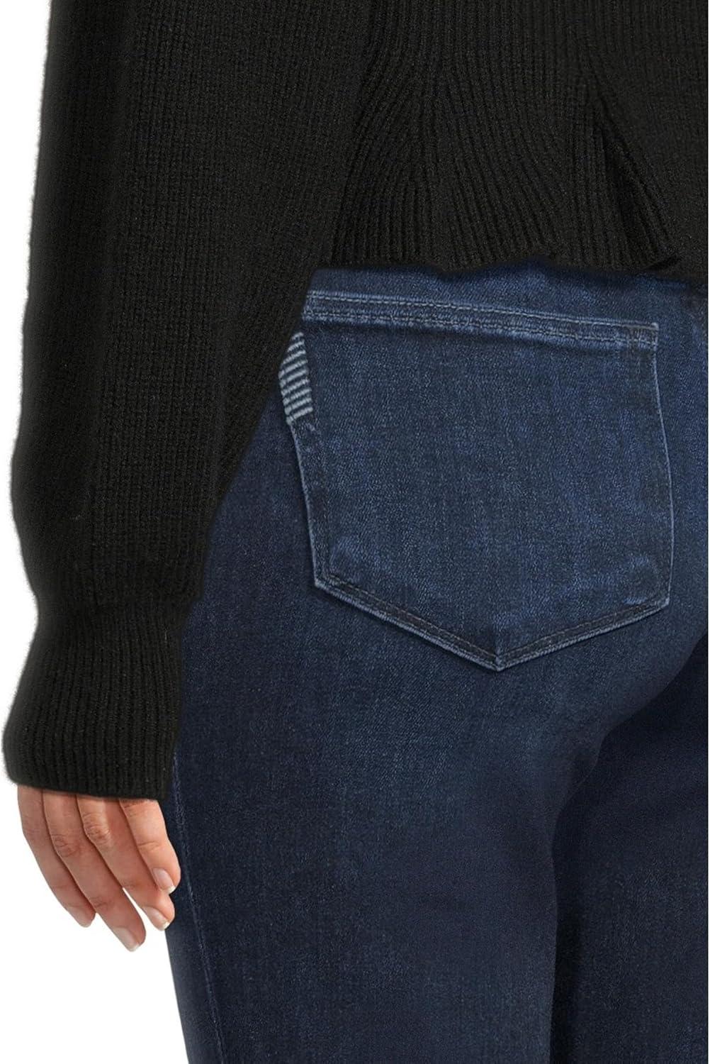 imagePAIGE Womens PaxtonGlastonbury