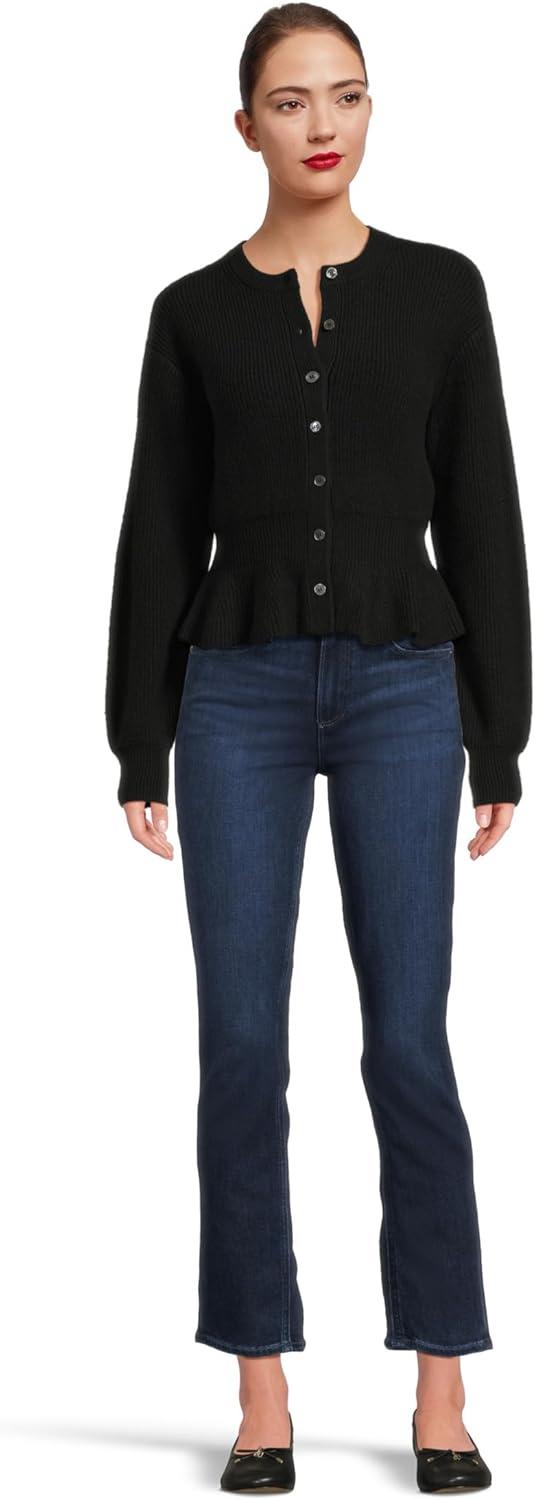 imagePAIGE Womens PaxtonGlastonbury