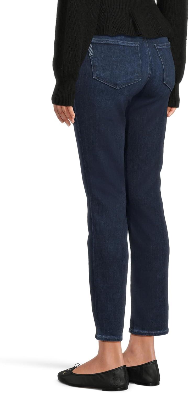 imagePAIGE Womens PaxtonGlastonbury