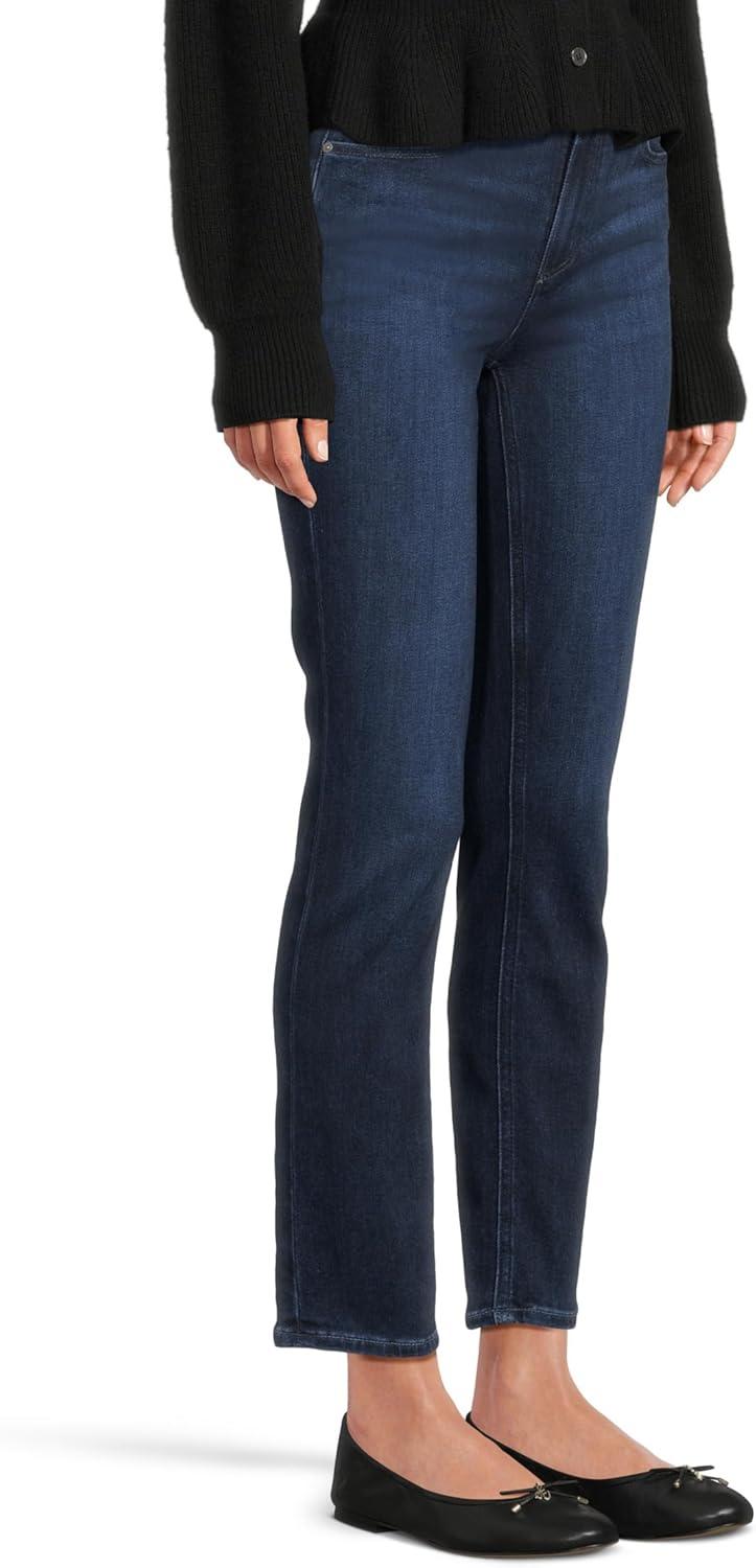 imagePAIGE Womens PaxtonGlastonbury