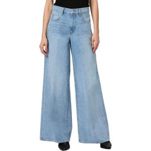 PAIGE Women’s Cameron Wide Leg 31in(Jennica)