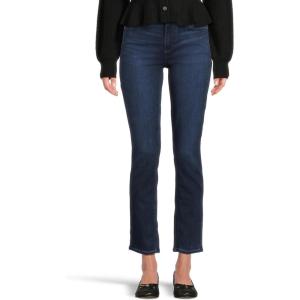 PAIGE Women’s Paxton(Glastonbury)