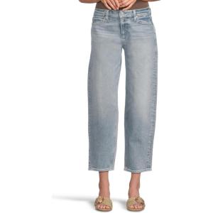 PAIGE Women’s Alexis(Low Key)