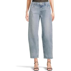 PAIGE Women’s Alexis(Verse)