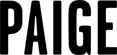 PAIGE Denim