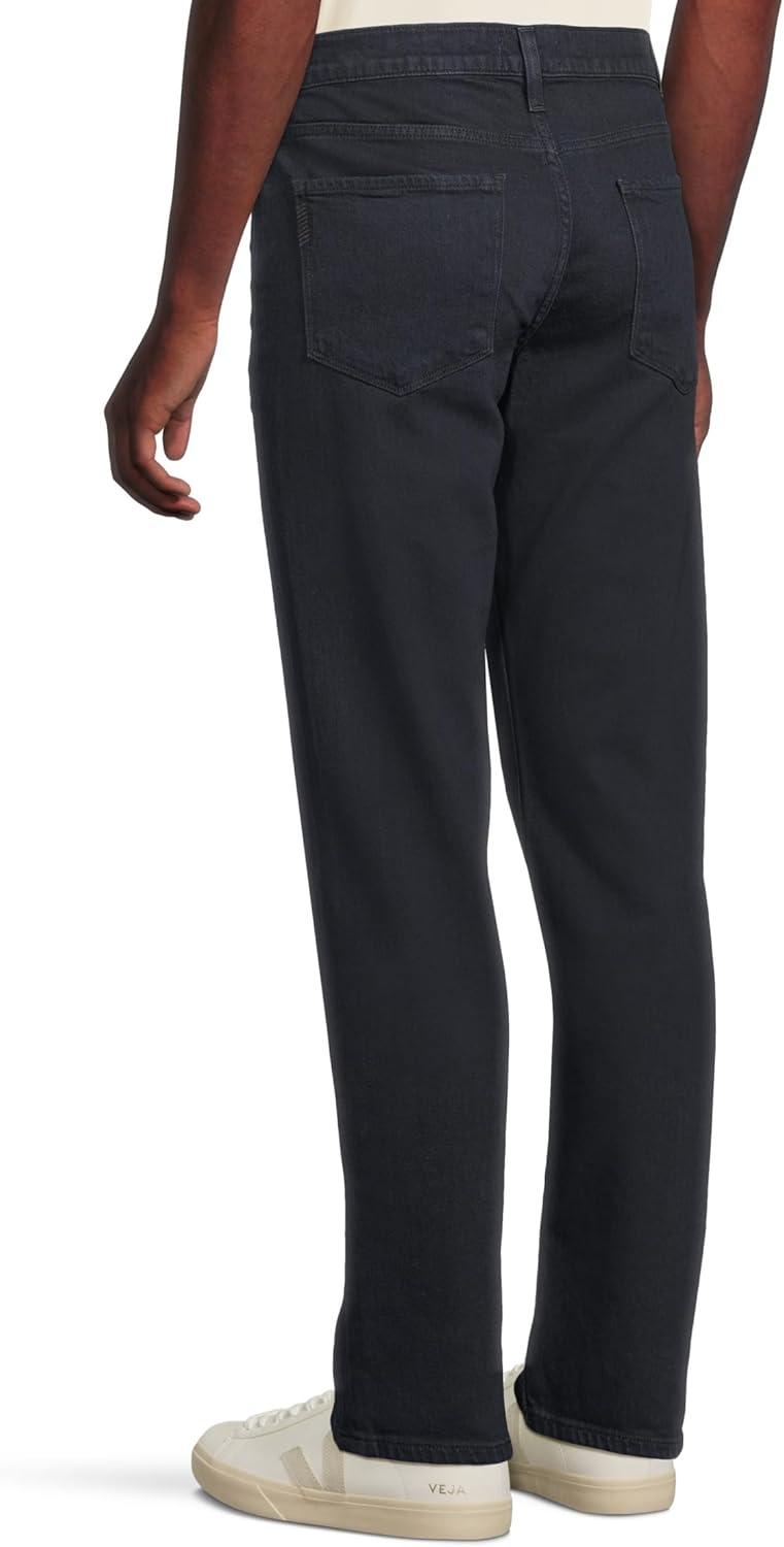 imagePAIGE Mens DohenyBromley