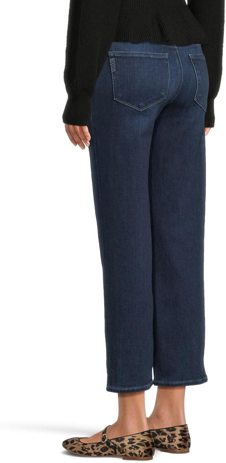 imagePAIGE Womens Mason AnkleCirques