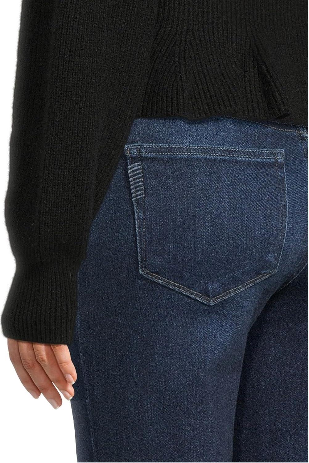 imagePAIGE Womens Mason AnkleCirques