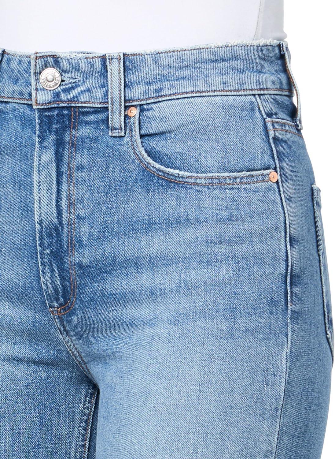 imagePAIGE Womens Stevie AnkleHeroes