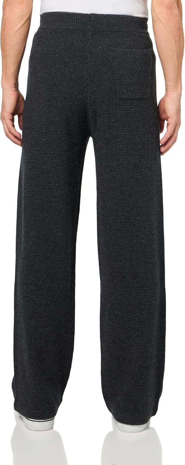 imagePAIGE mens Willits Sweater PantThunder