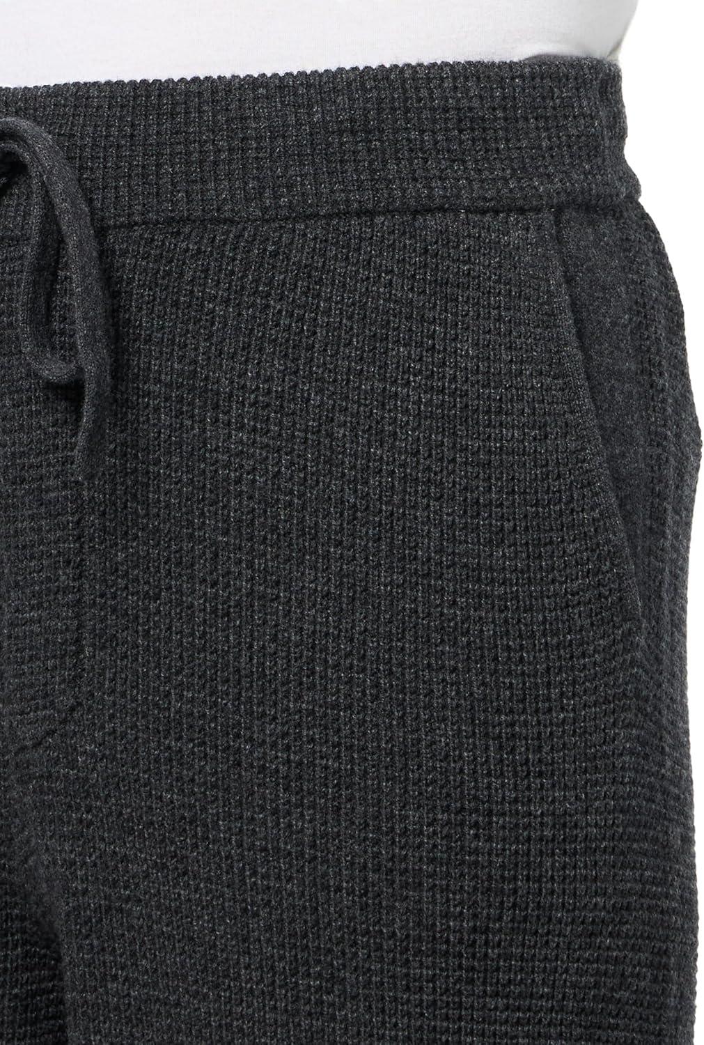 imagePAIGE mens Willits Sweater PantThunder