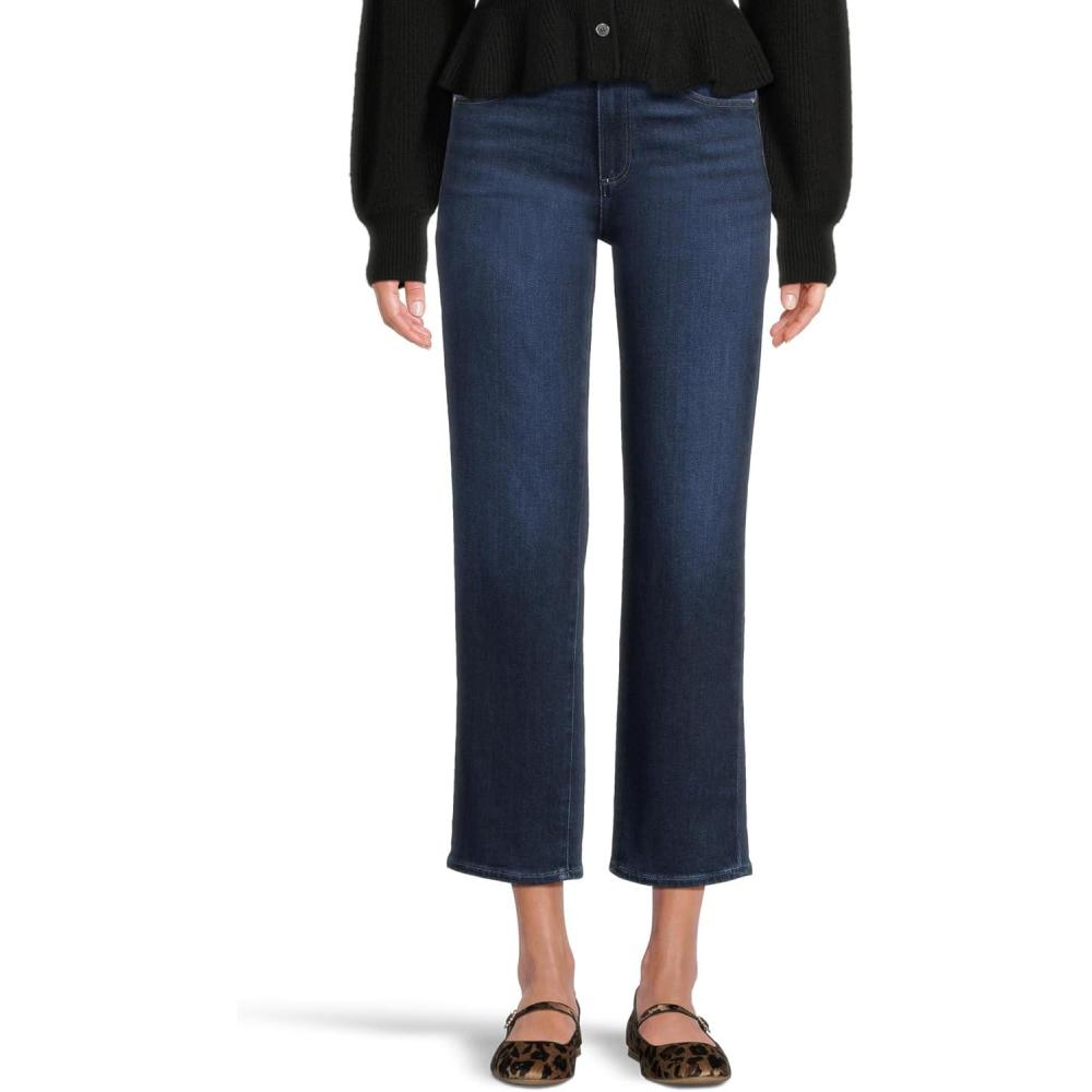 imagePAIGE Womens Mason AnkleCirques