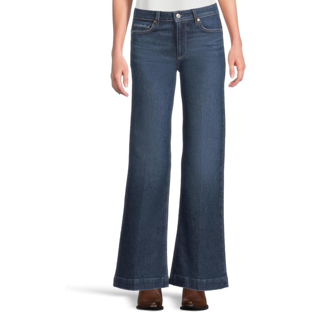 imagePAIGE Womens Leenah 32quot in FrevoFrevo