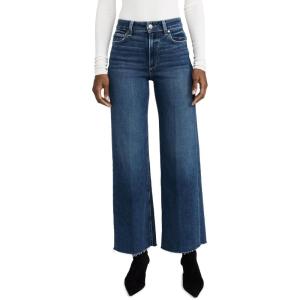 PAIGE Women’s Anessa Jeans(Arpeggio)