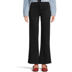 PAIGE Womens Leenah 32in Baby Welts(Control)