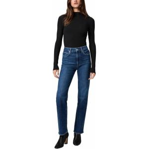 PAIGE Women’s Stevie Jeans(Soundcheck)